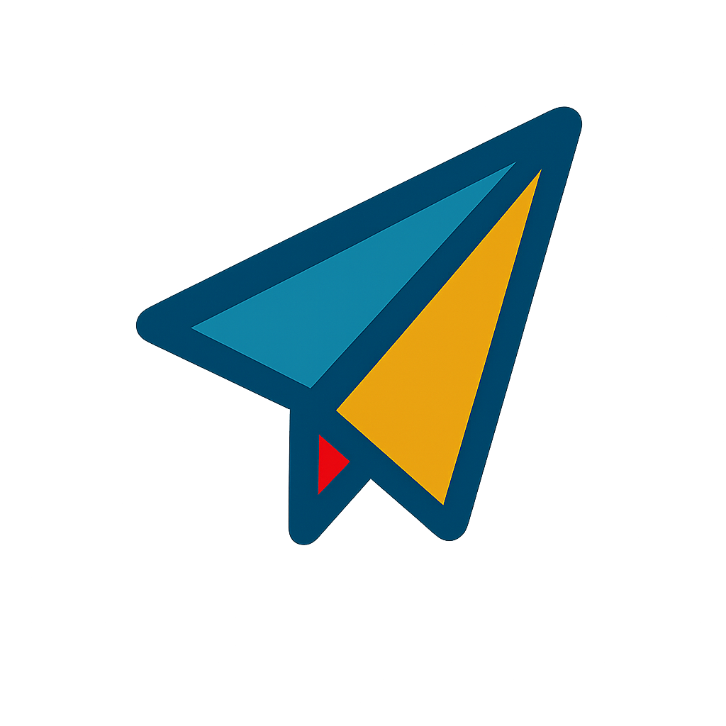 Craytivo Logo